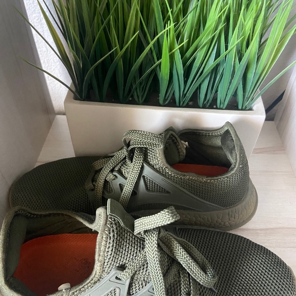 Amazon Brand Running Shoes - Picture 4 of 8